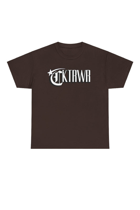 KTRWR TEE