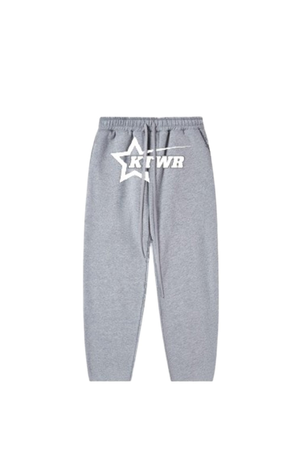 KTWR SWEATS DELUXE
