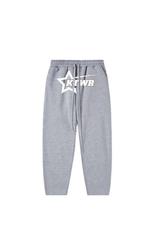 KTWR SWEATS