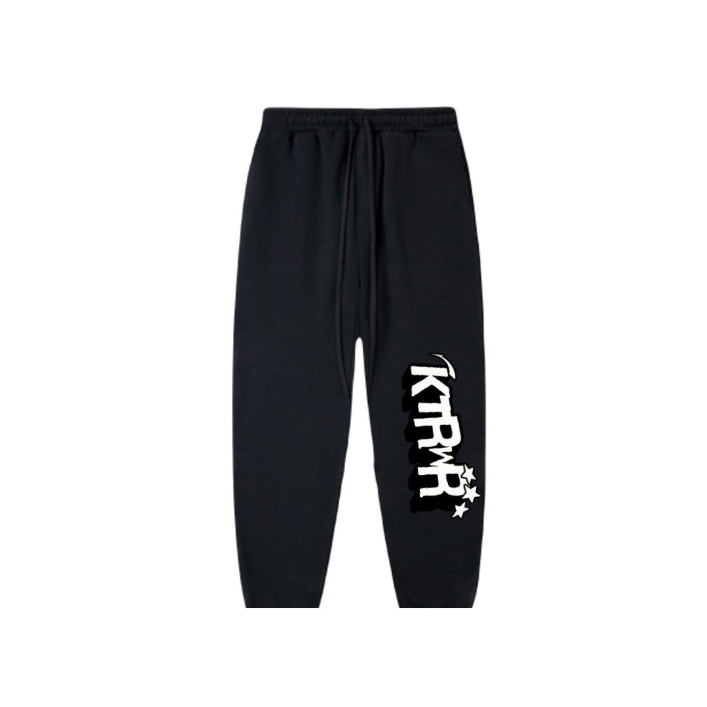 KTRWR CLUB SWEATS