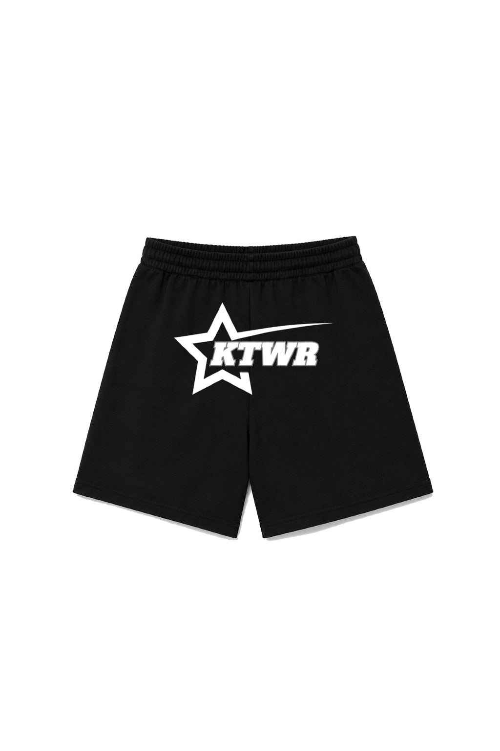 KTWR SHORTS