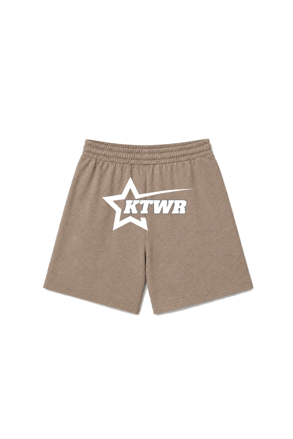 KTWR SHORTS