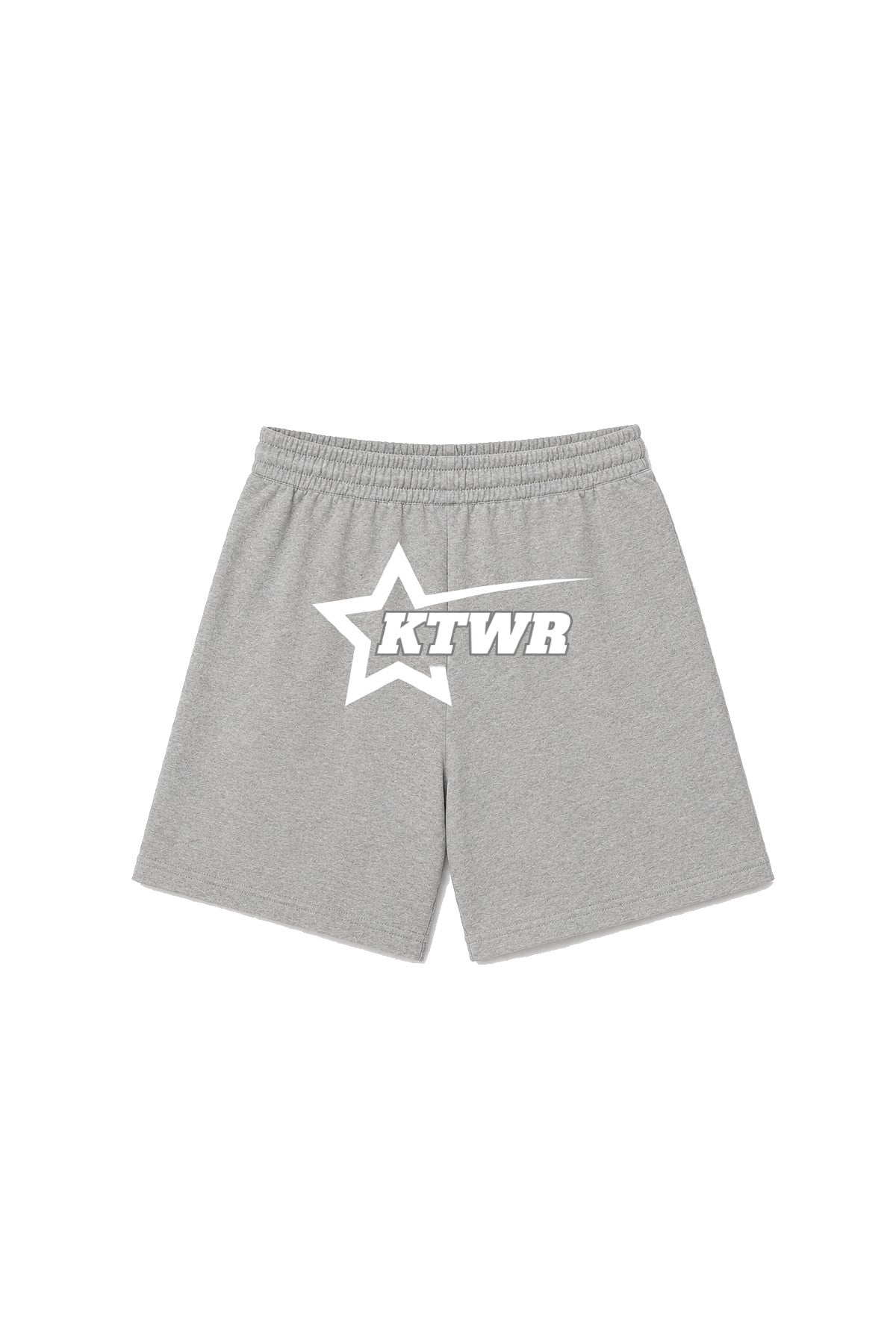 KTWR SHORTS