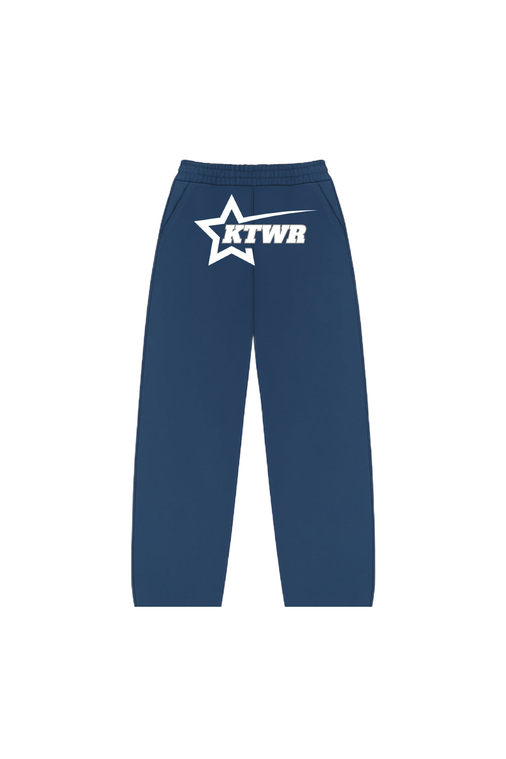 KTWR JOGGERS