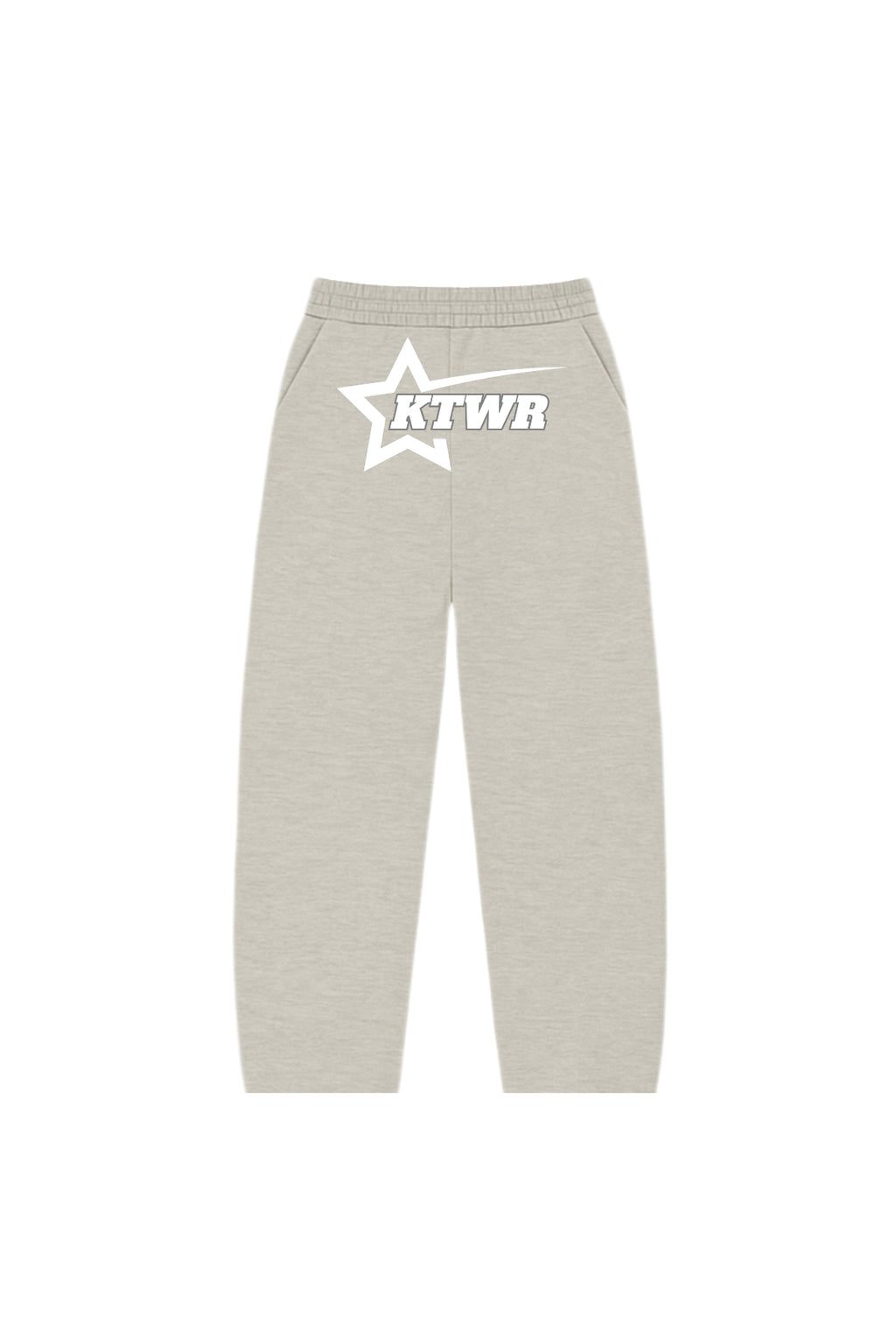 KTWR JOGGERS