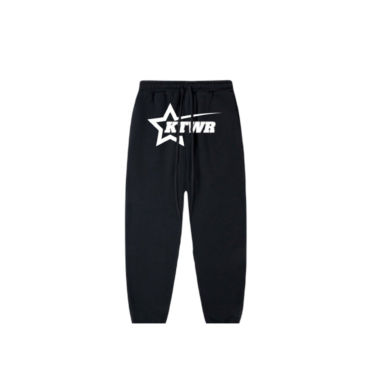 KTWR SWEATS DELUXE