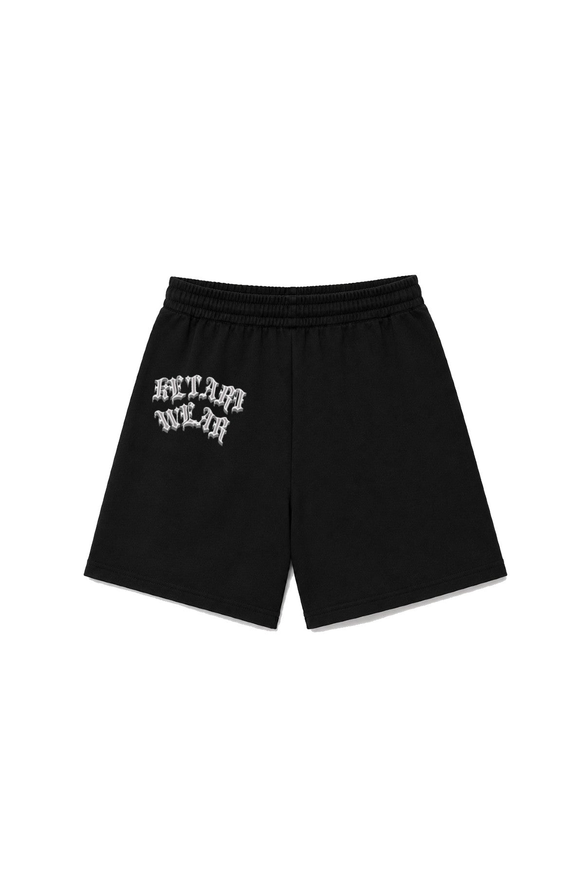 KW STREET SHORTS