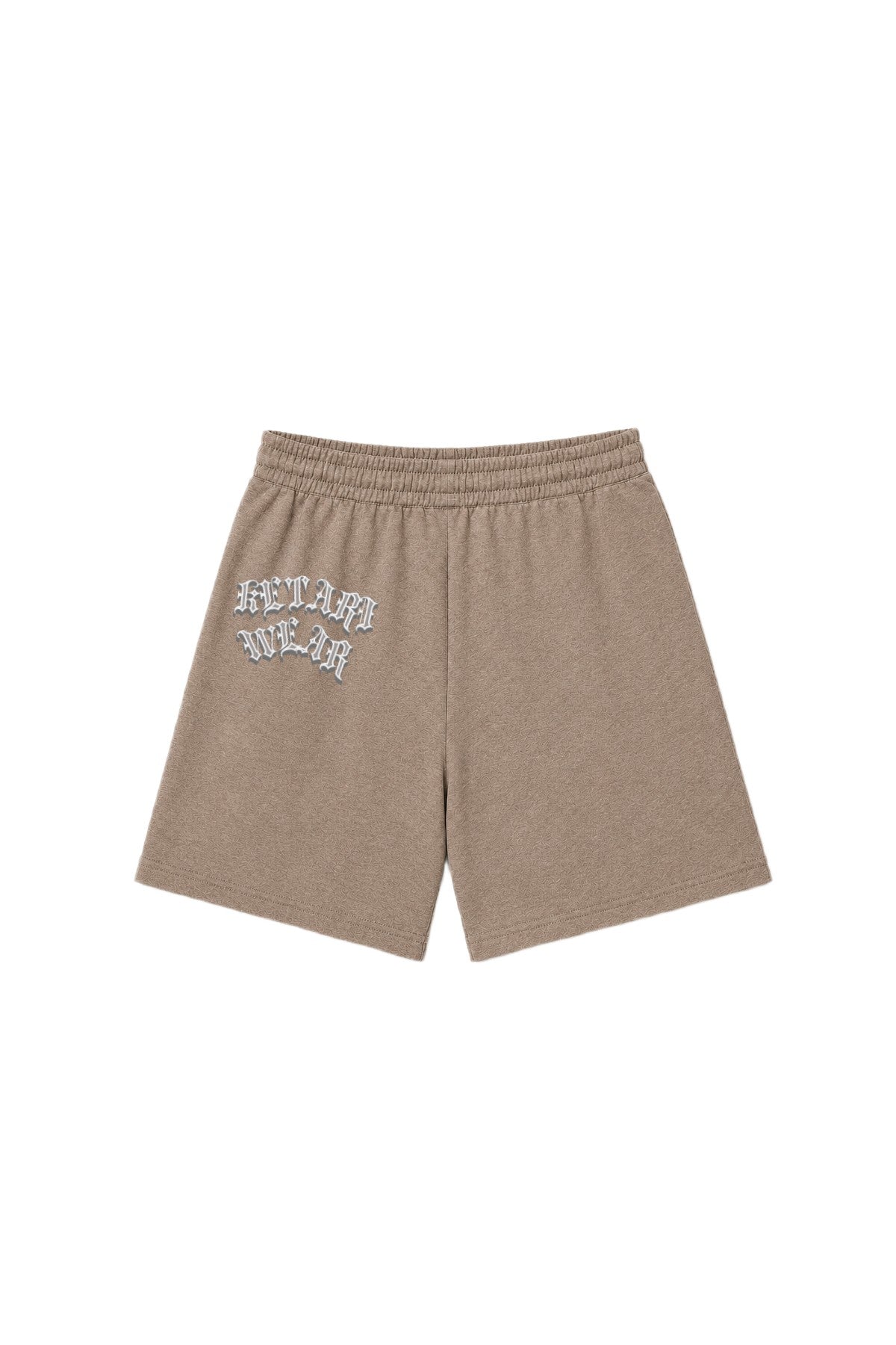 KW STREET SHORTS