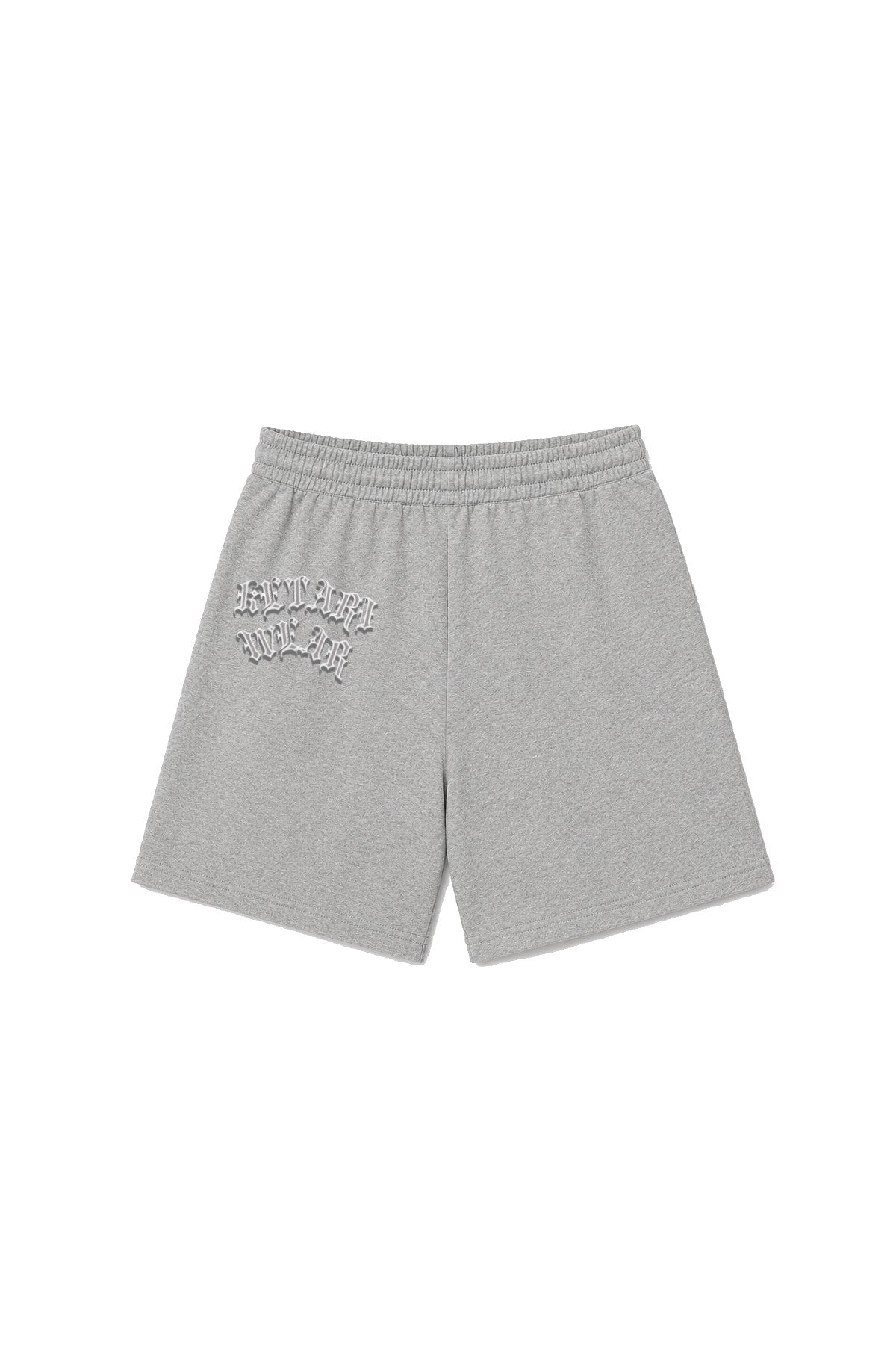 KW STREET SHORTS