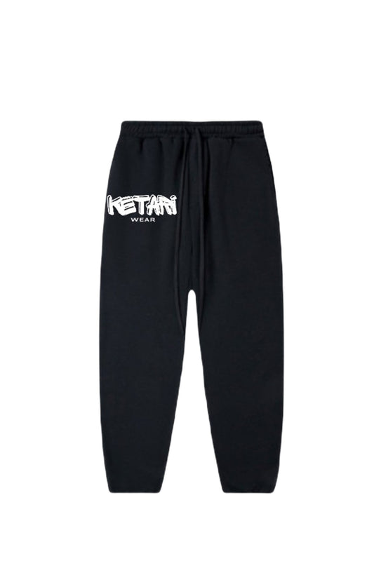 KW LOGO SWEATS
