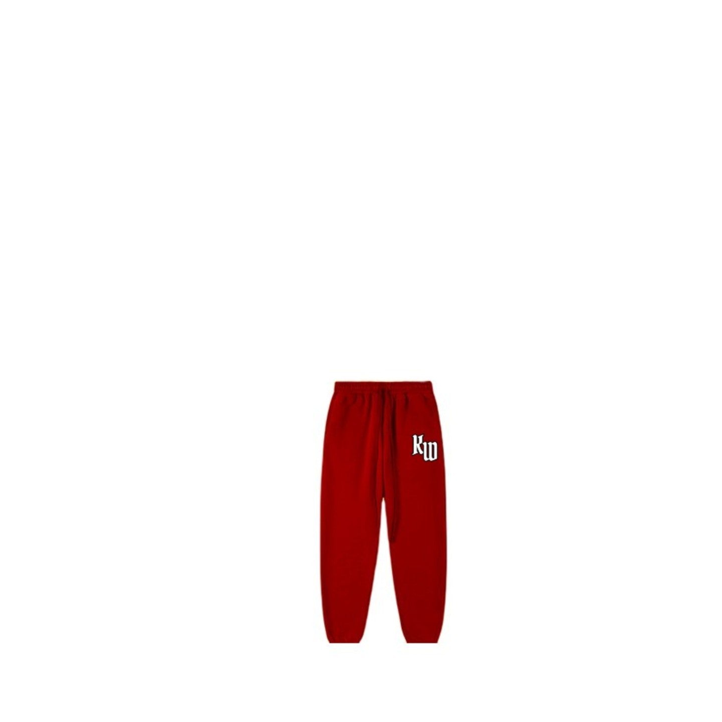 KW SIGNATURE SWEATS DELUXE