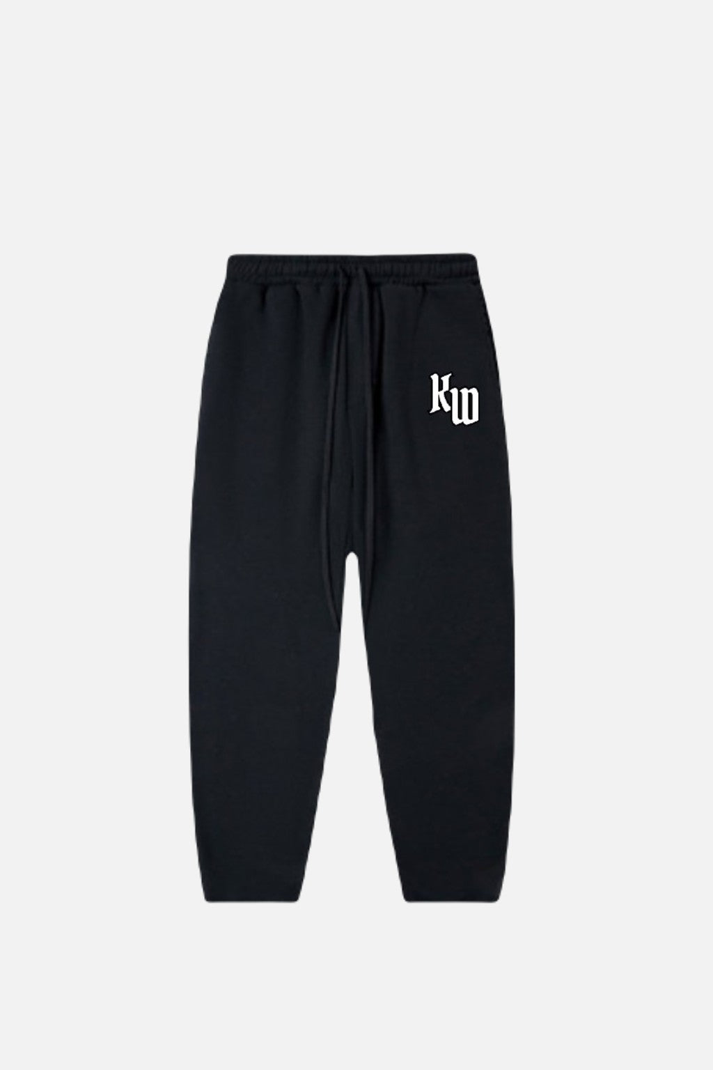 KW SIGNATURE SWEATS