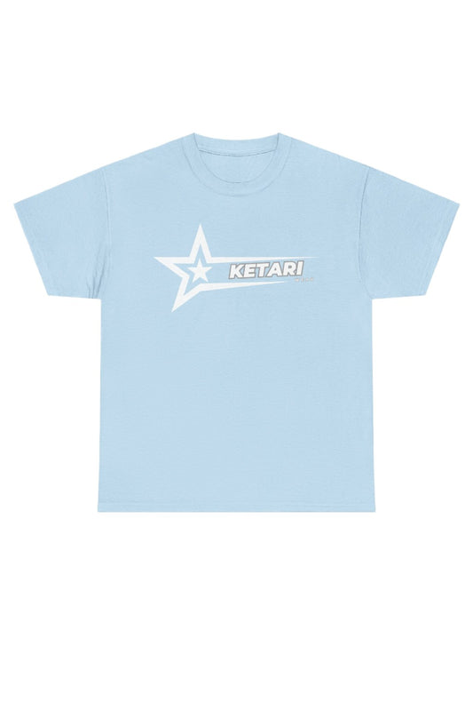 KW STAR TEE