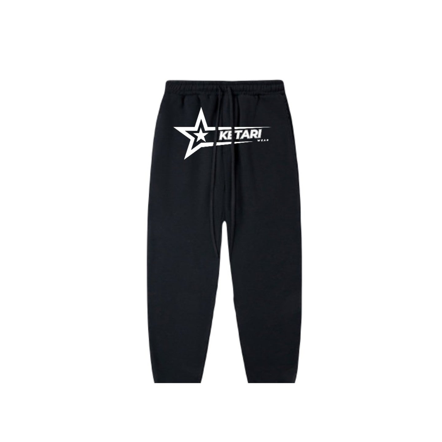 KW STAR SWEATS