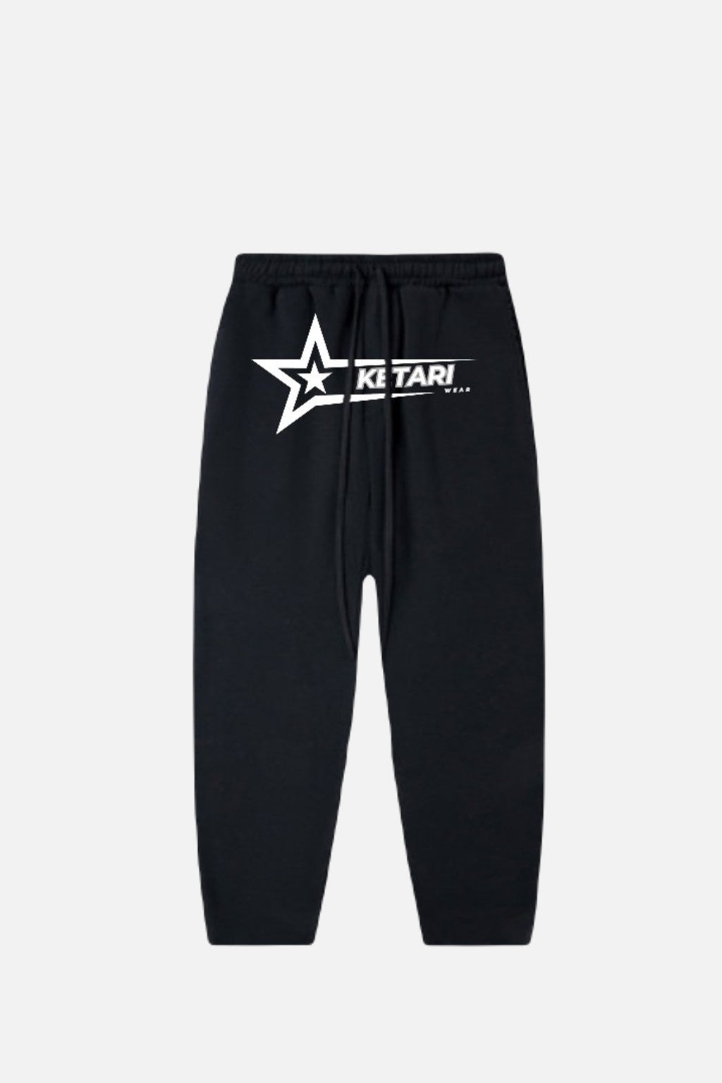 KW STAR SWEATS