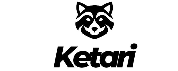 Ketariwear