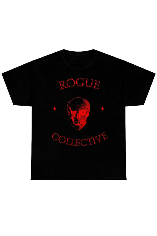 ROGUE COLLECTIVE TEE