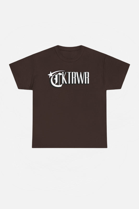 KTRWR TEE