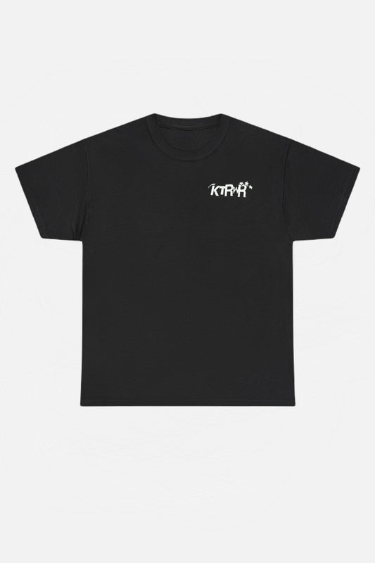 KTRWR CLUB TEE