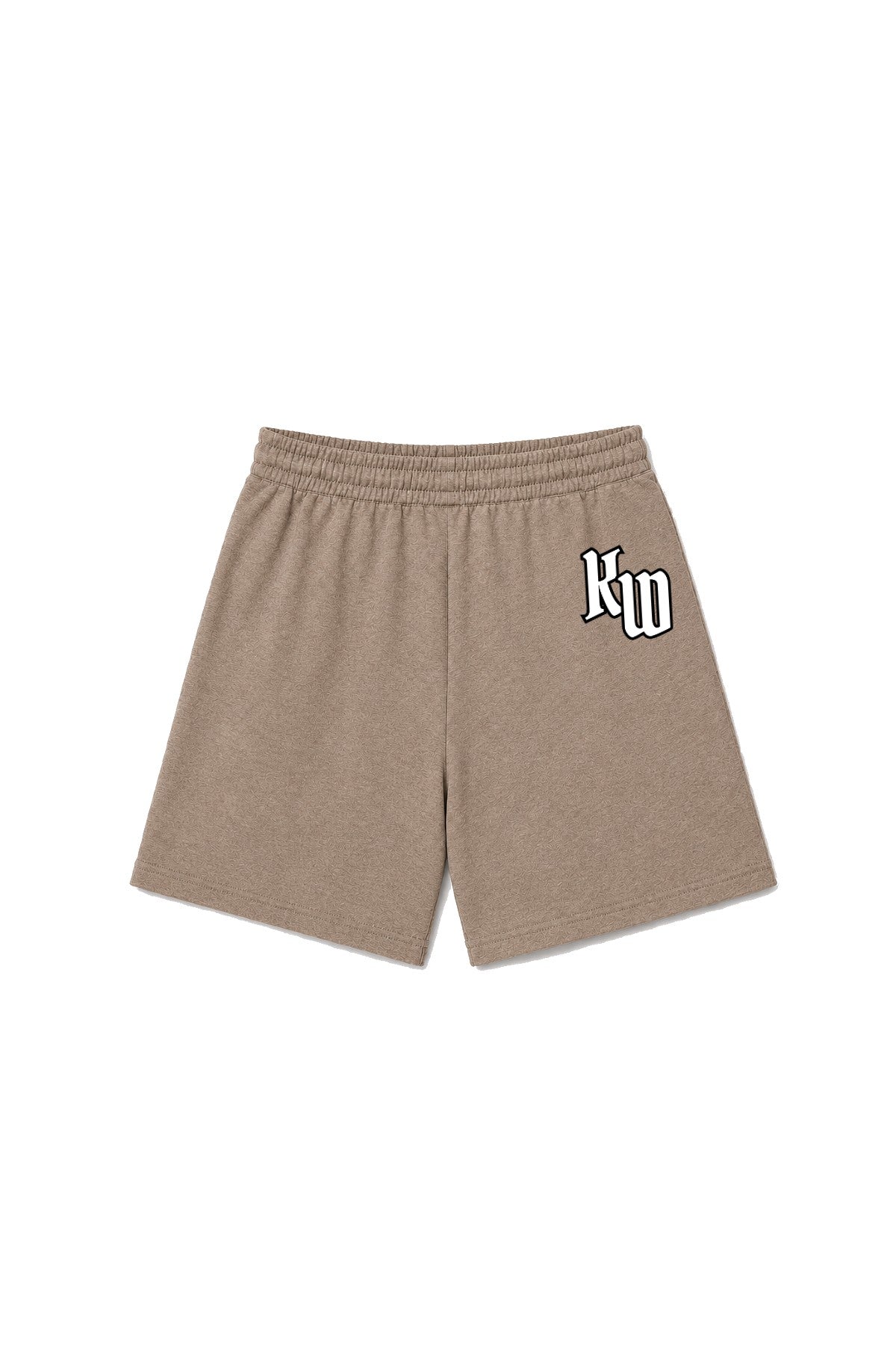 KW SIGNATURE SHORTS