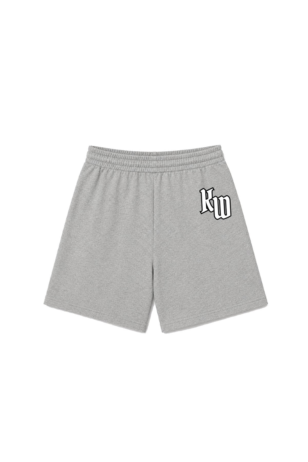 KW SIGNATURE SHORTS