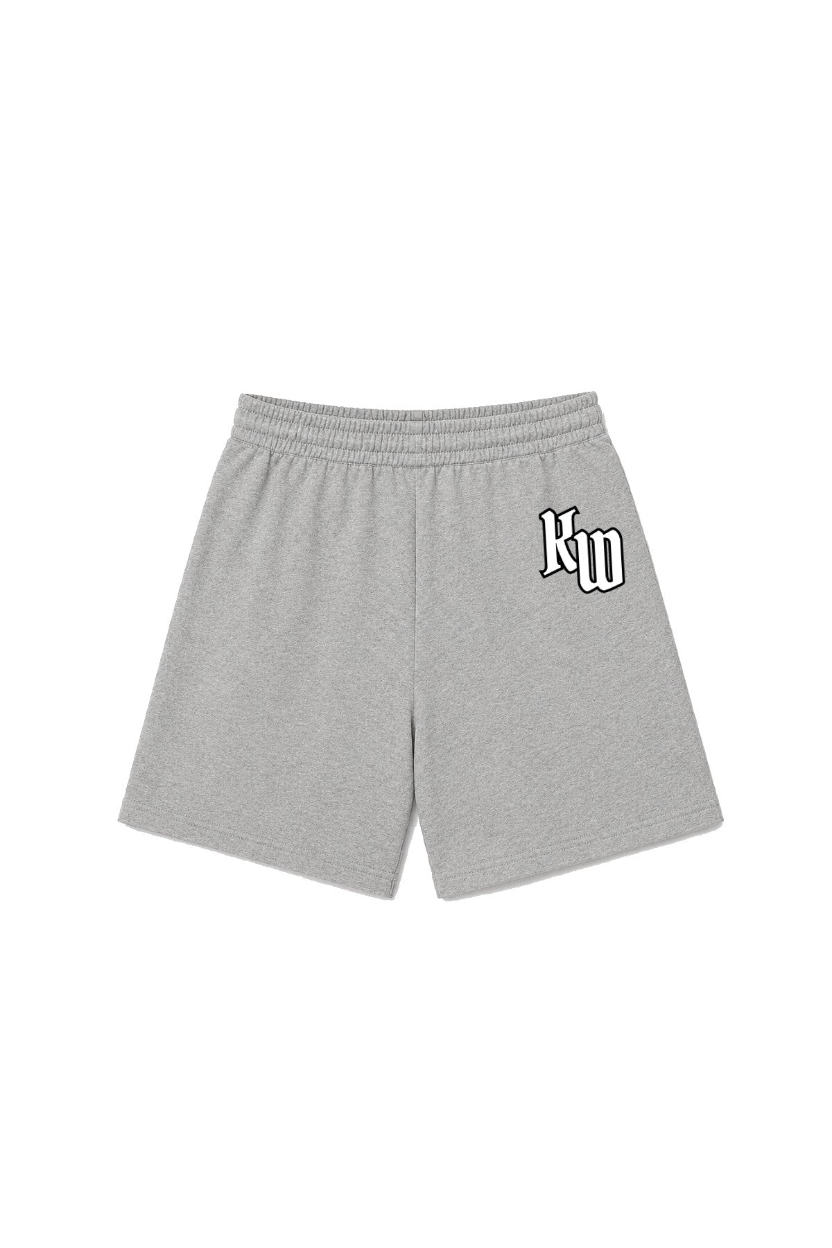 KW SIGNATURE SHORTS