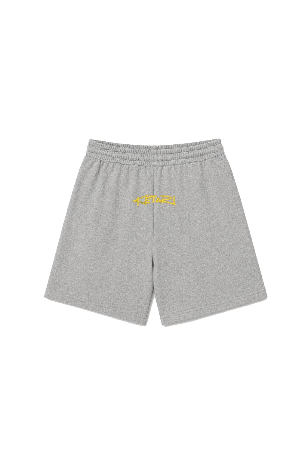 KETARI TAG SHORTS