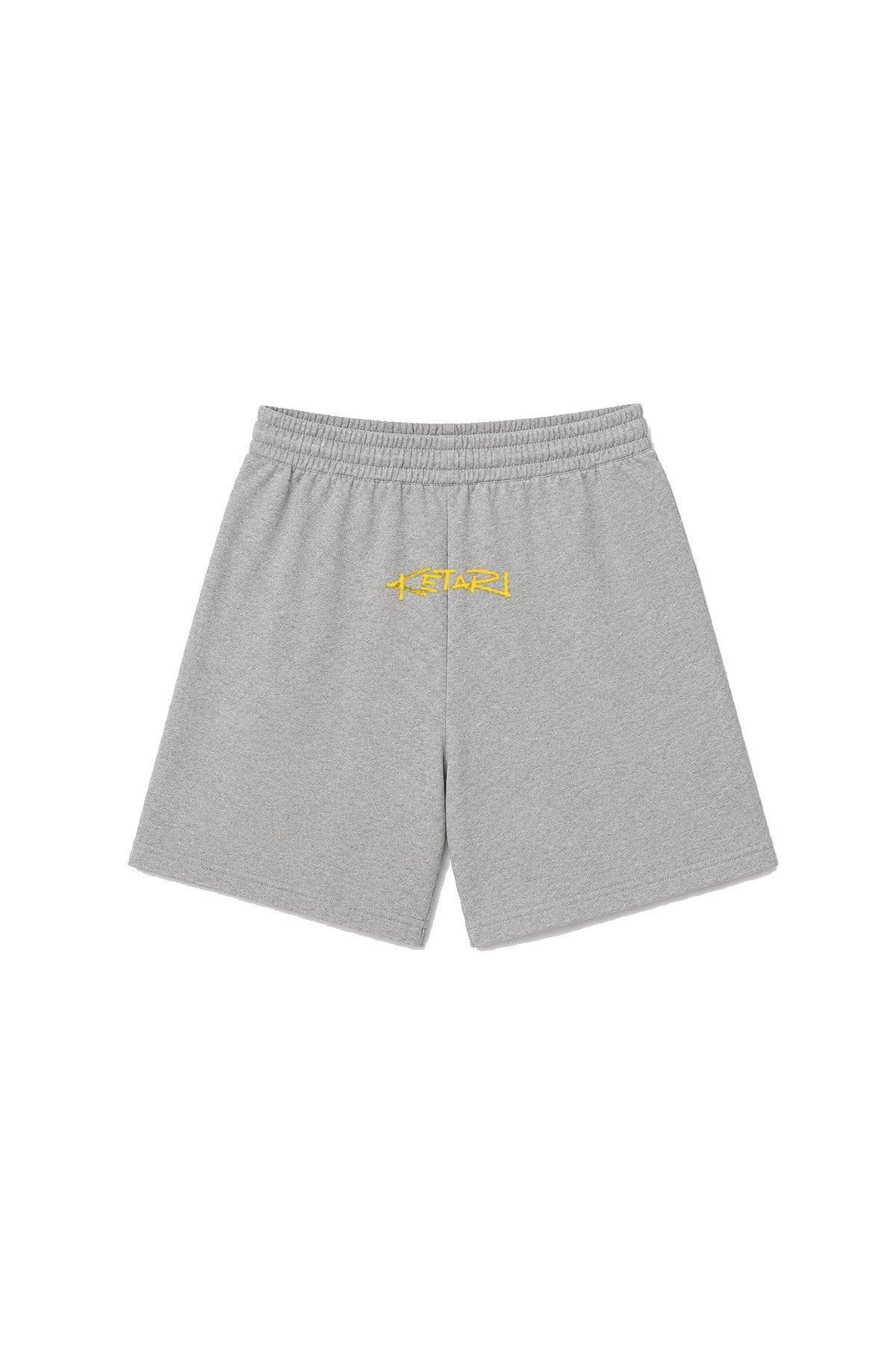 KETARI TAG SHORTS