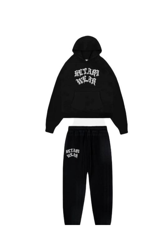 KW ARACHNO TRACKIE DELUXE