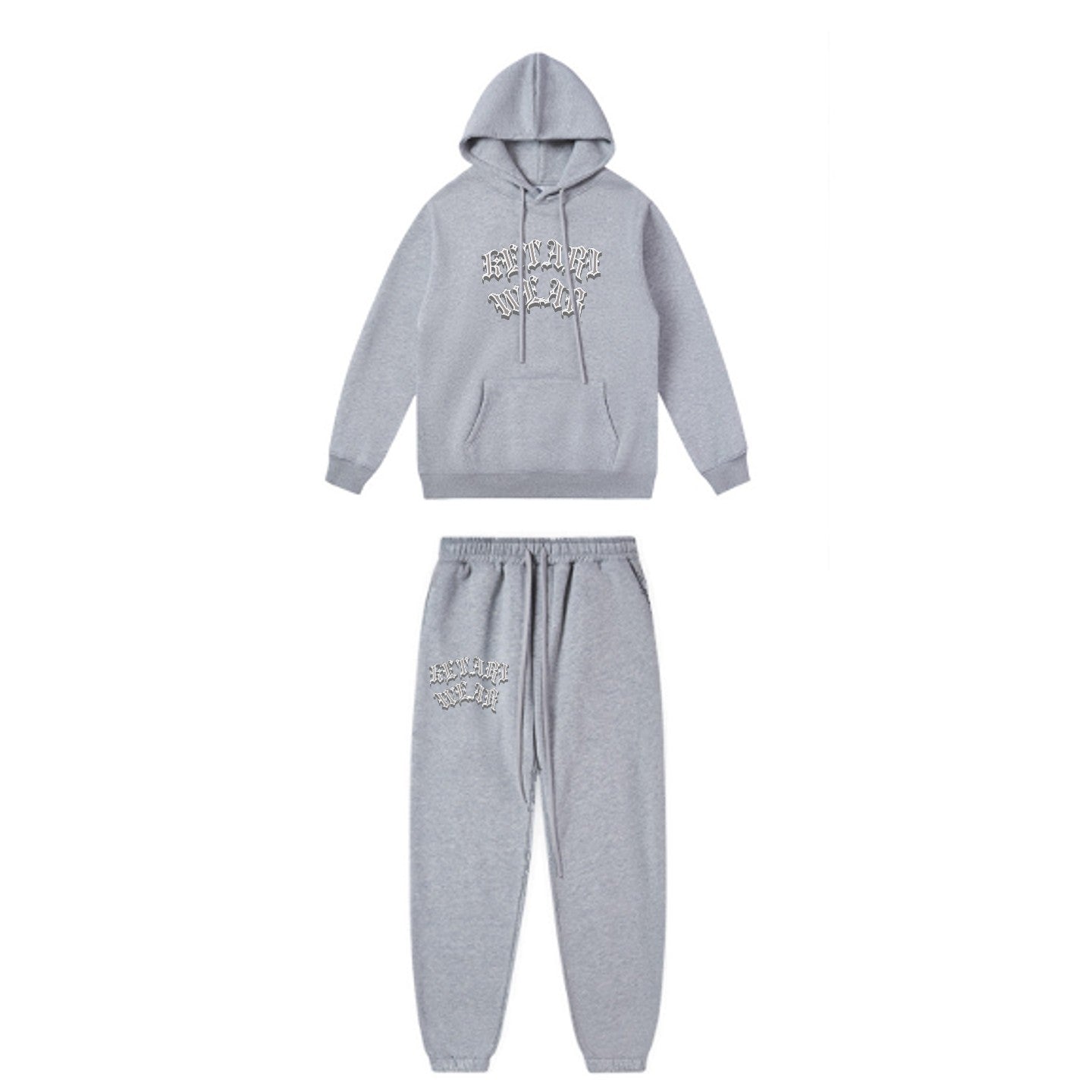 KW ARACHNO TRACKIE STANDARD