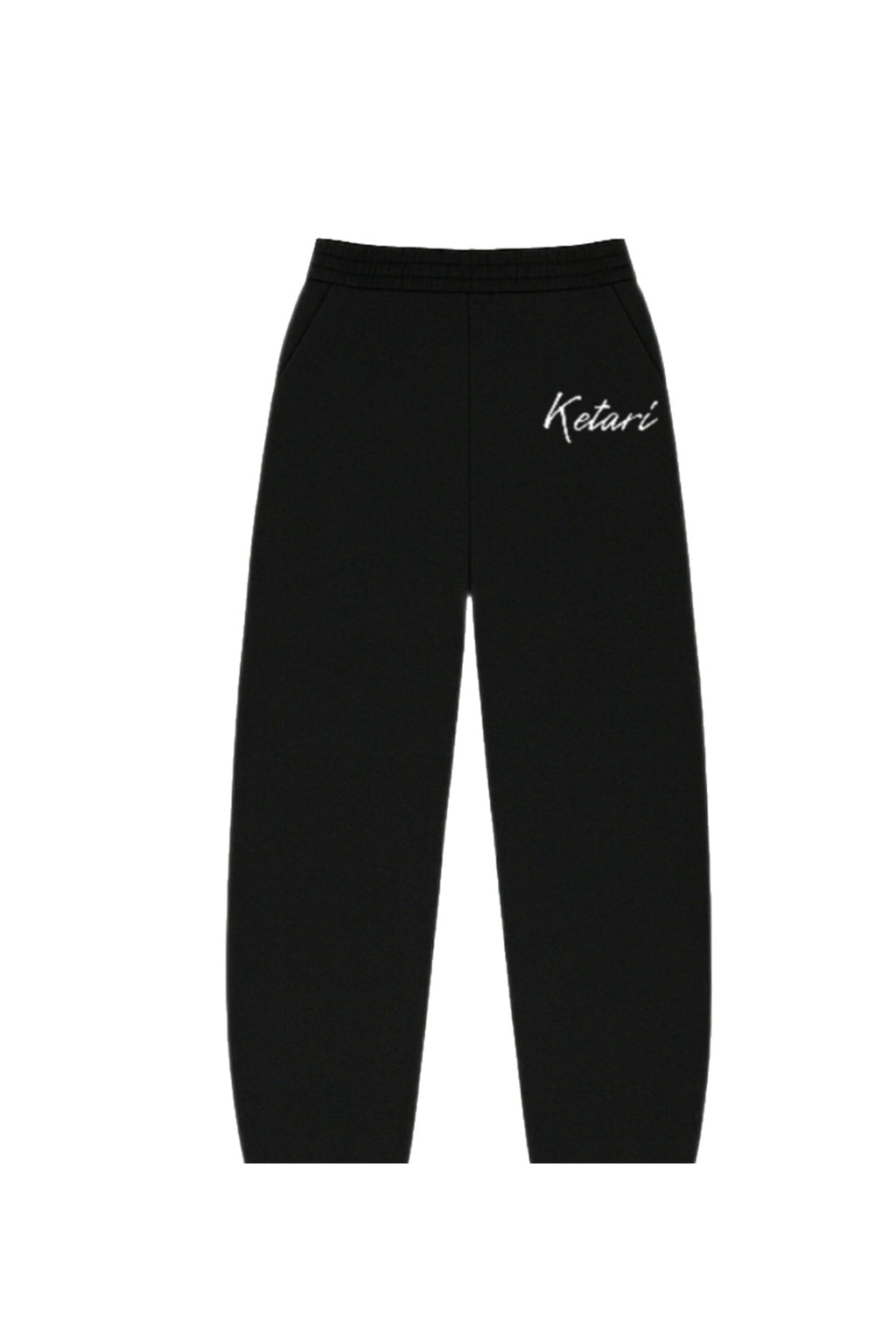 KETARI JOGGERS