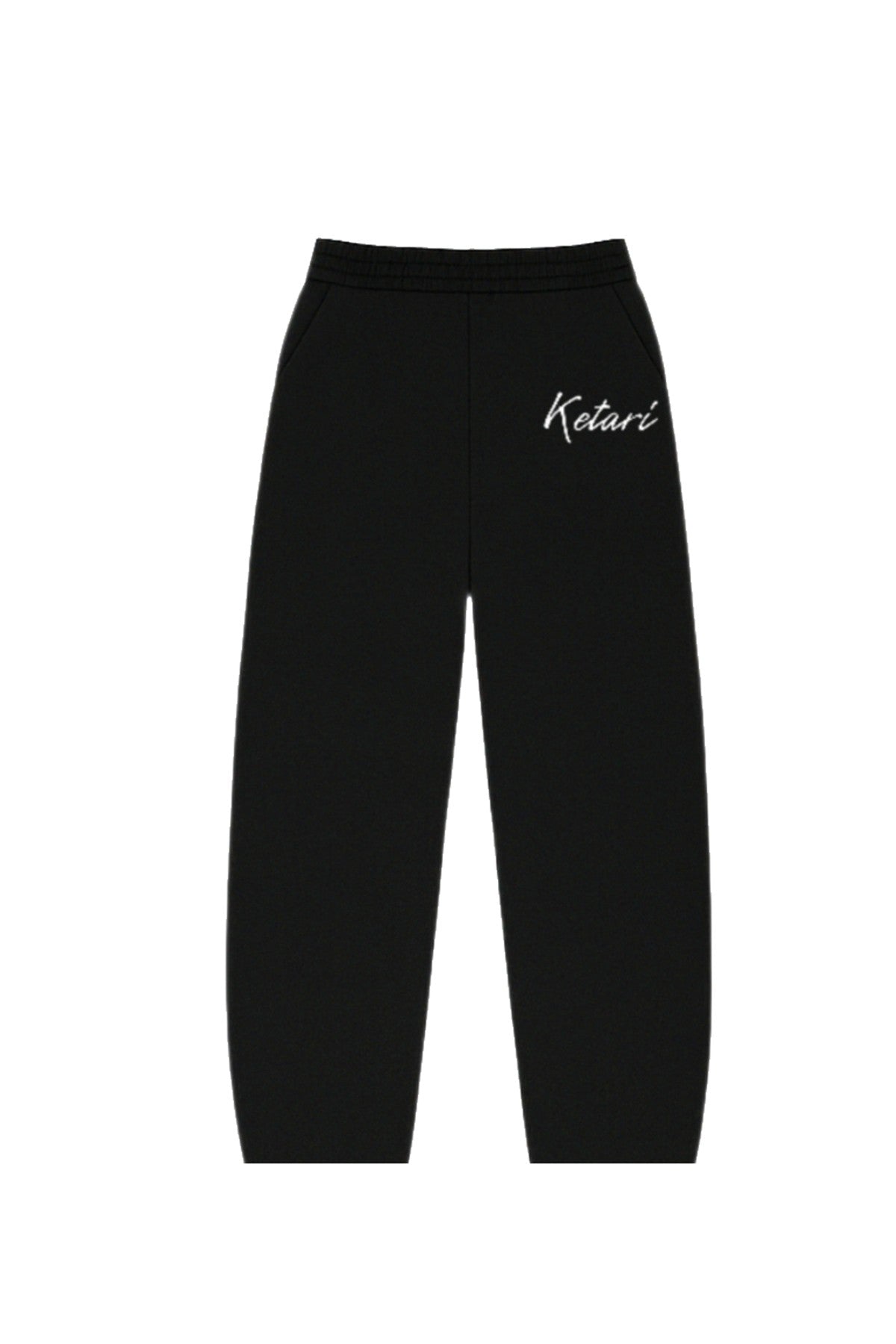 KETARI JOGGERS