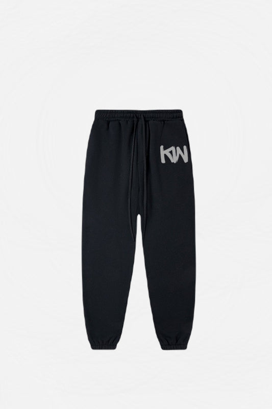 CLASSIC LOGO SWEATS