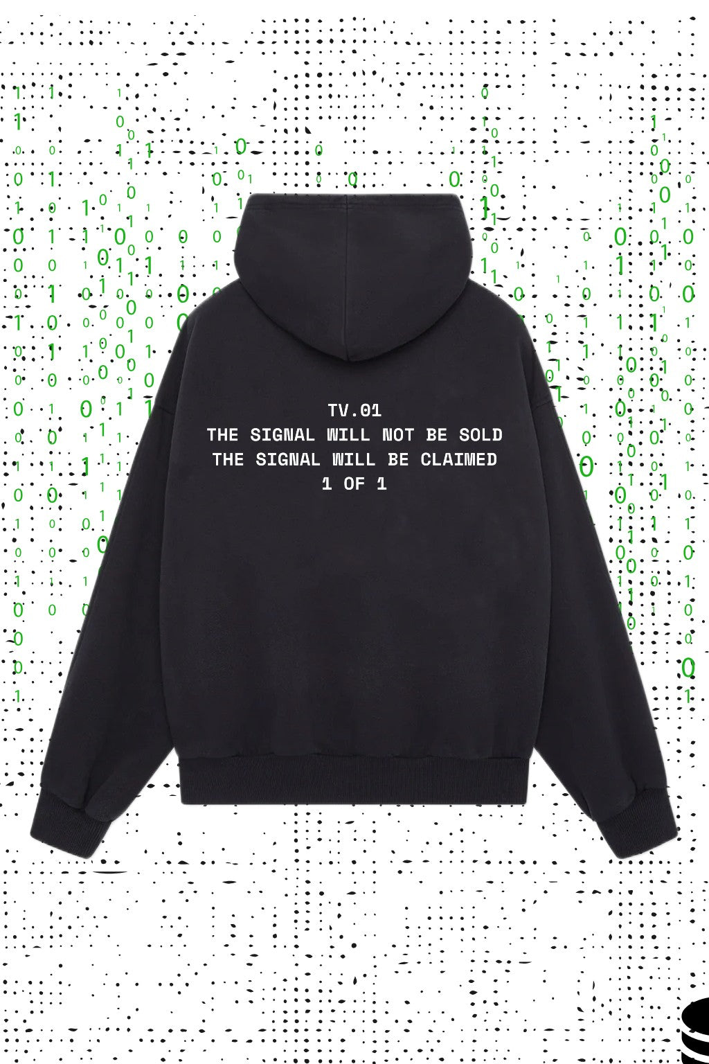 TV.01