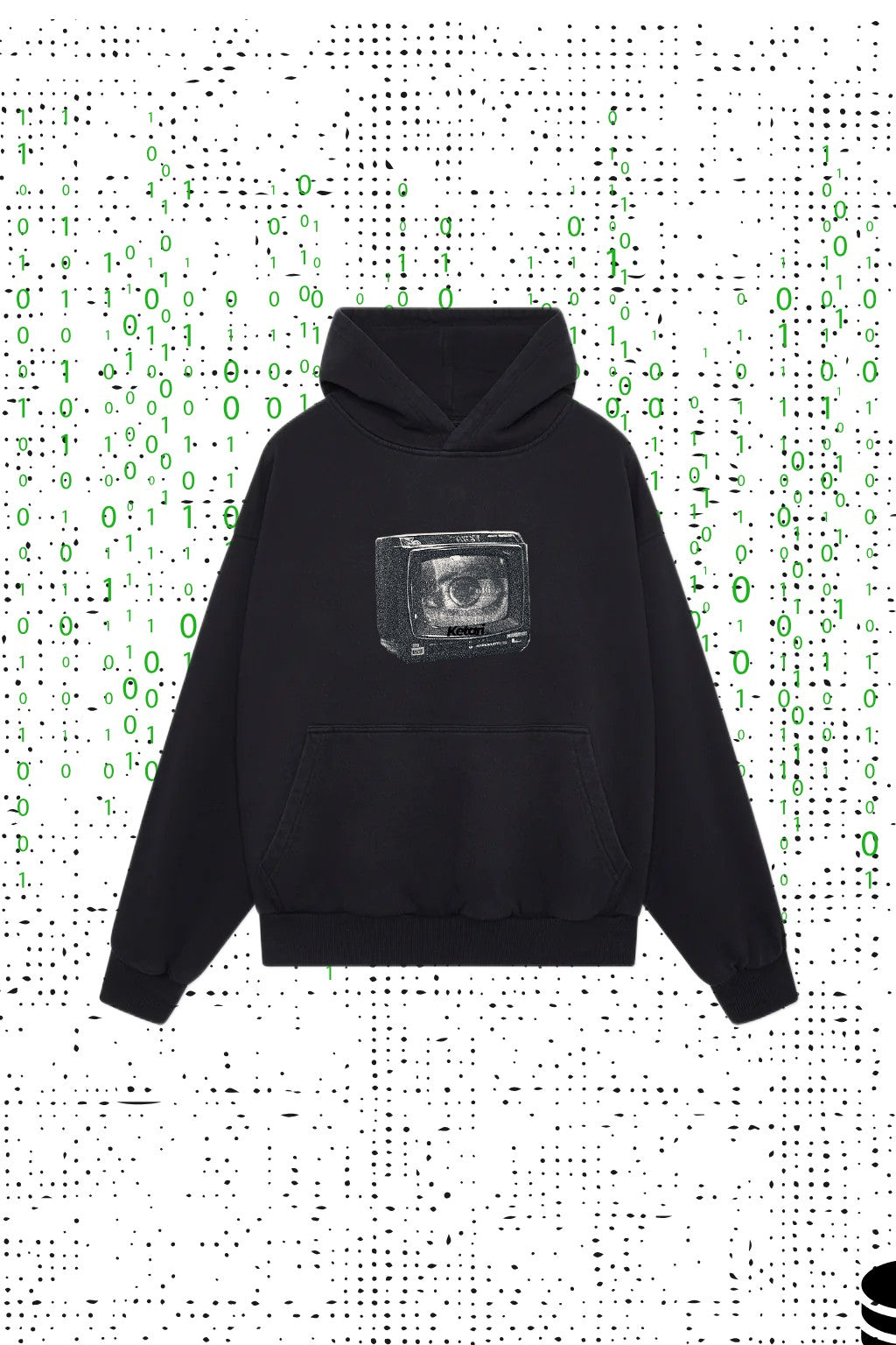 TV.01