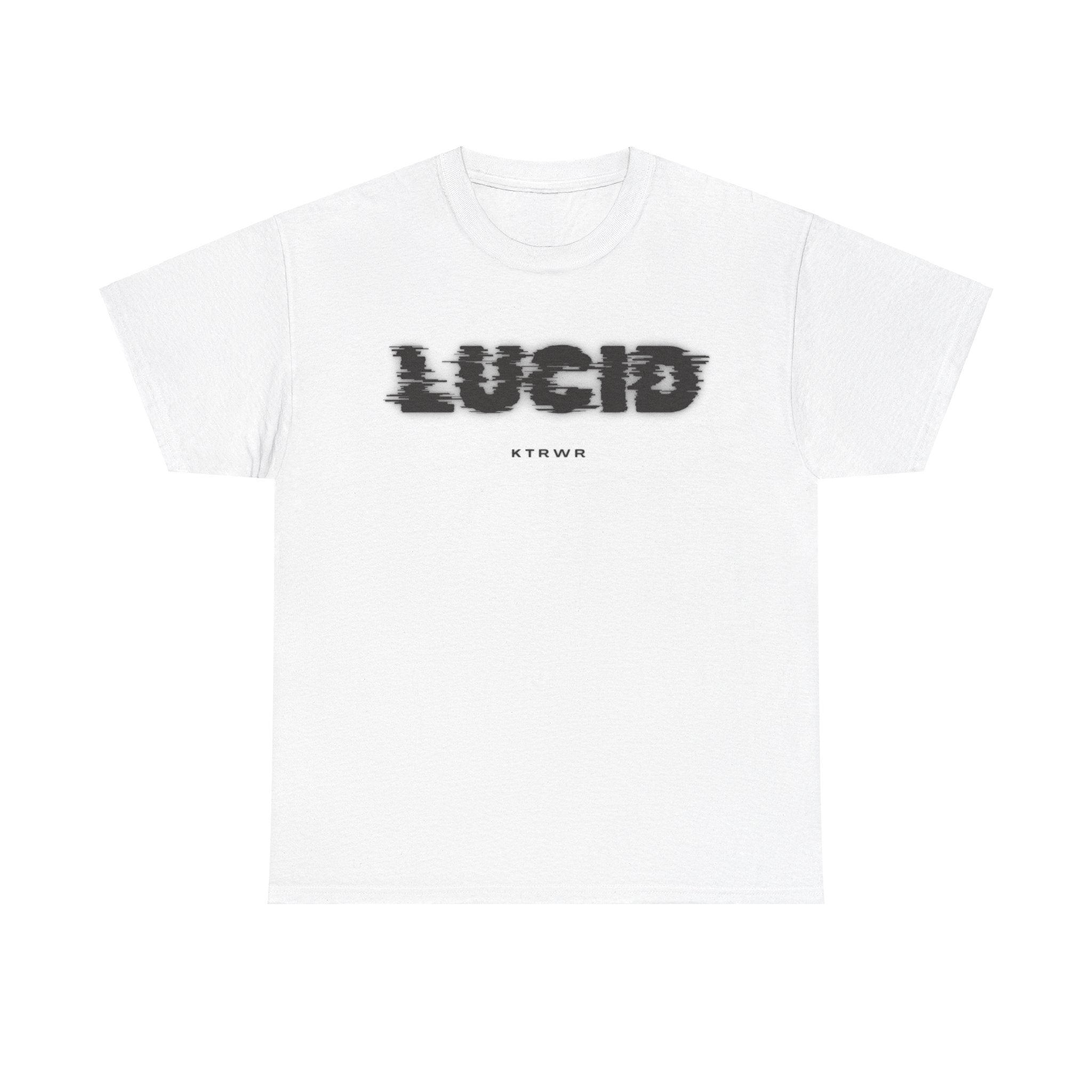 LUCID TEE