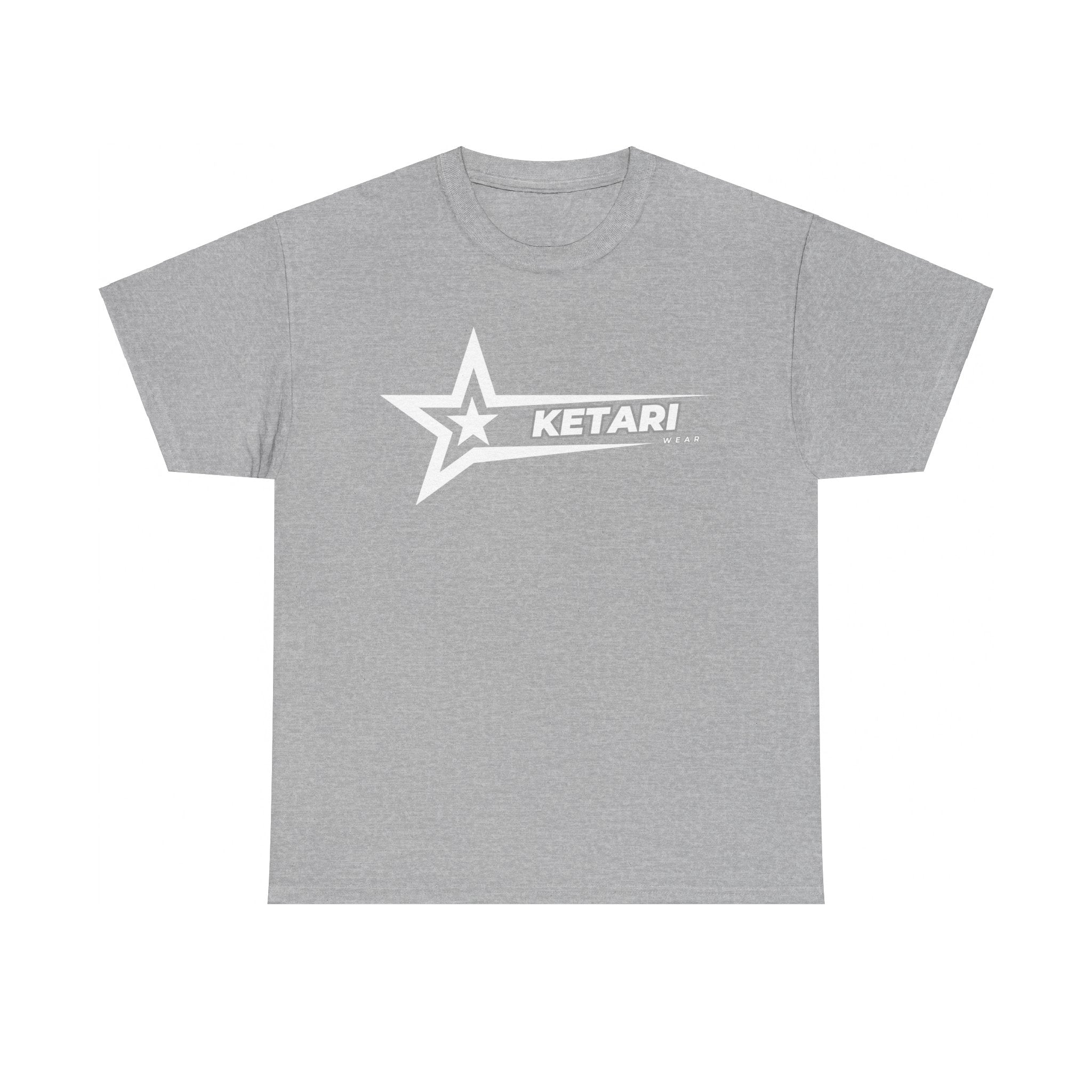KW STAR TEE