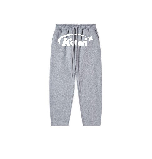 CLICK KETARI SWEATS DELUXE