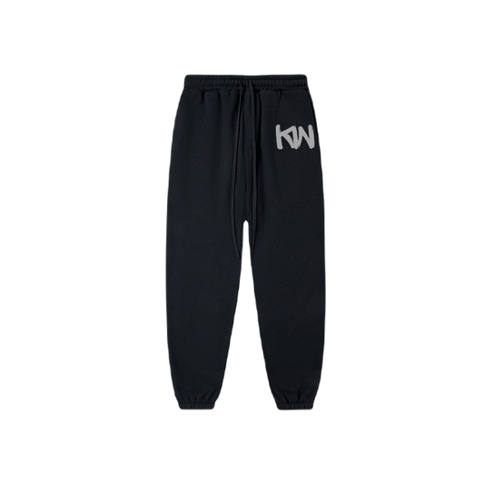 CLASSIC LOGO SWEATS