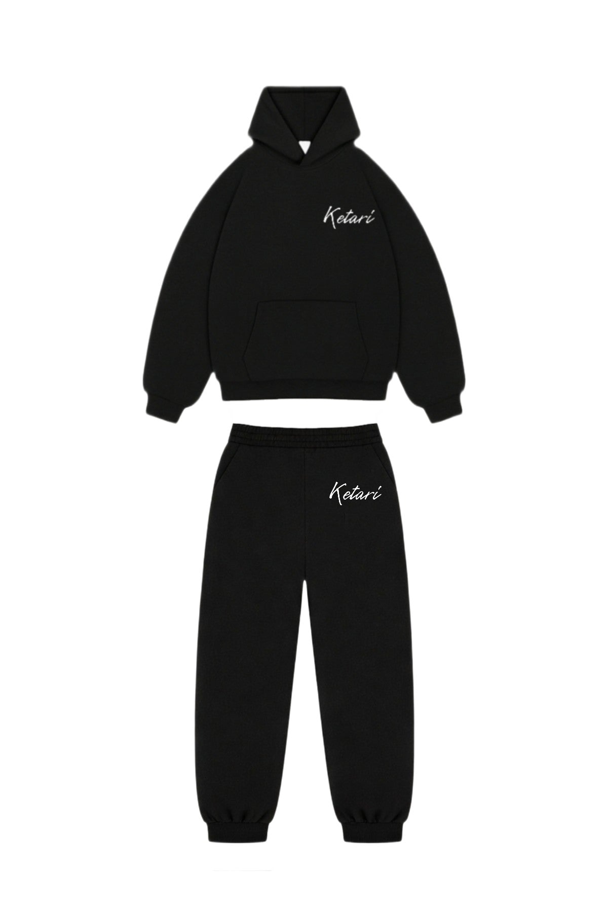 KETARI TRACKSUIT STANDARD