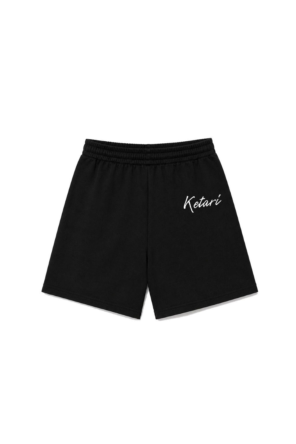 KETARI SHORTS