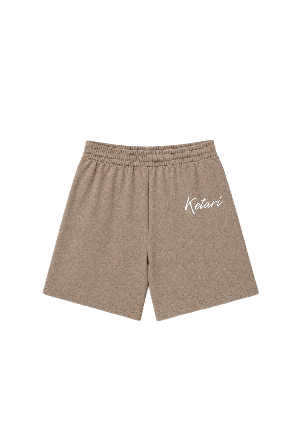 KETARI SHORTS