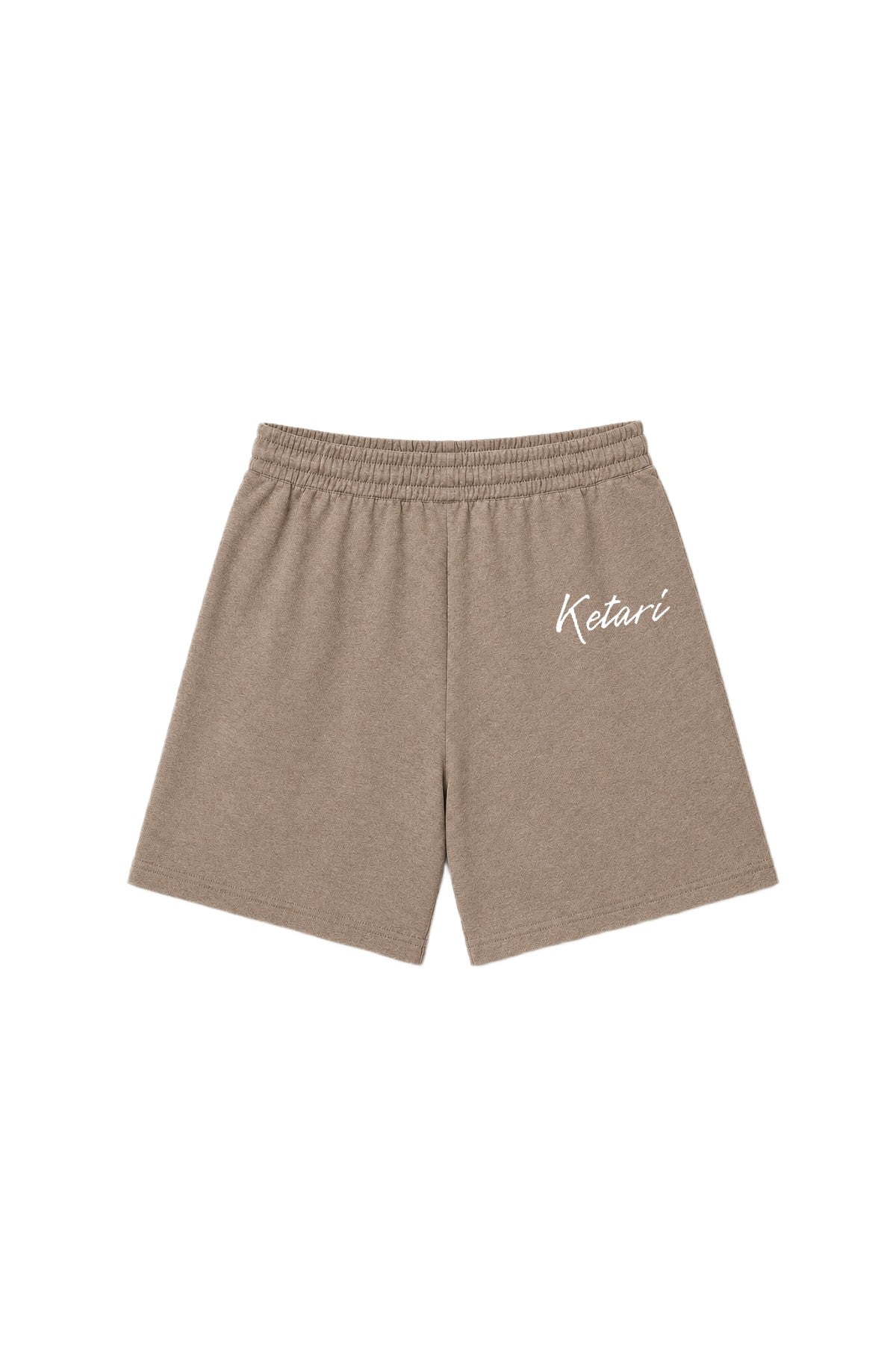 KETARI SHORTS