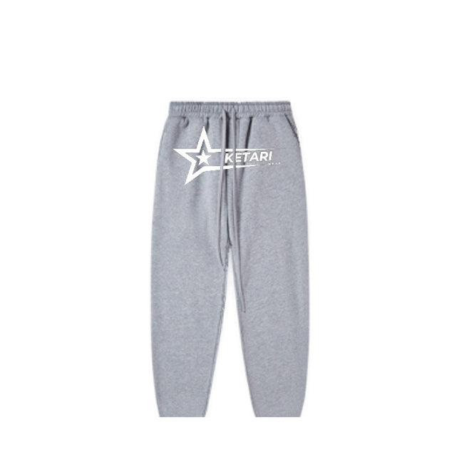 KW STAR SWEATS