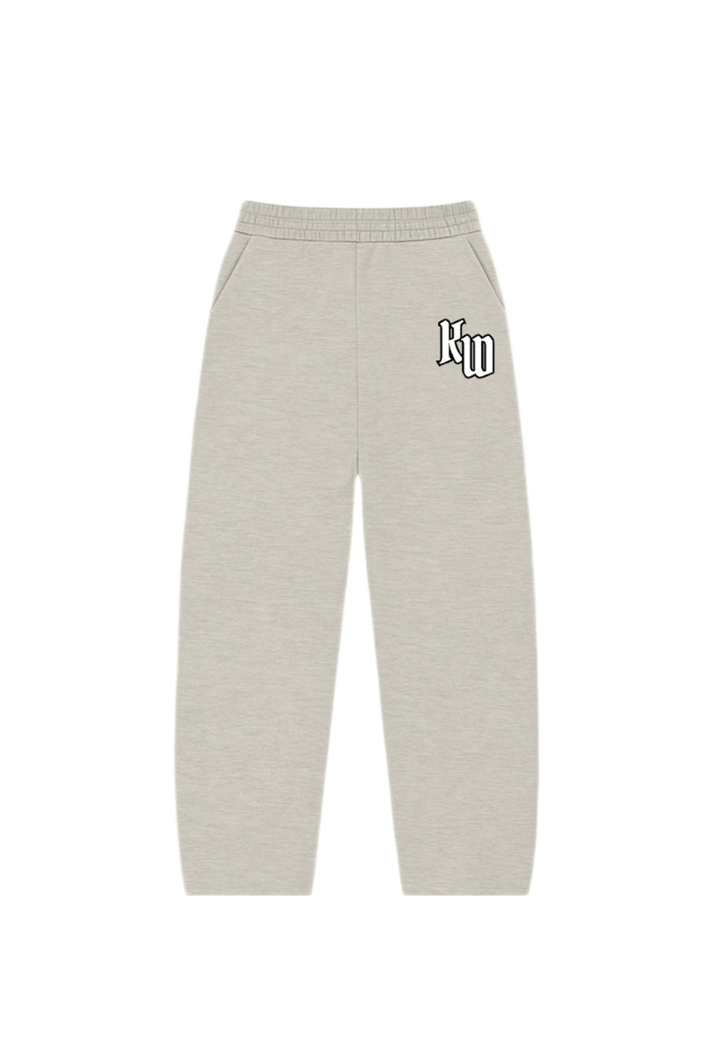 KW SIGNATURE SWEATS