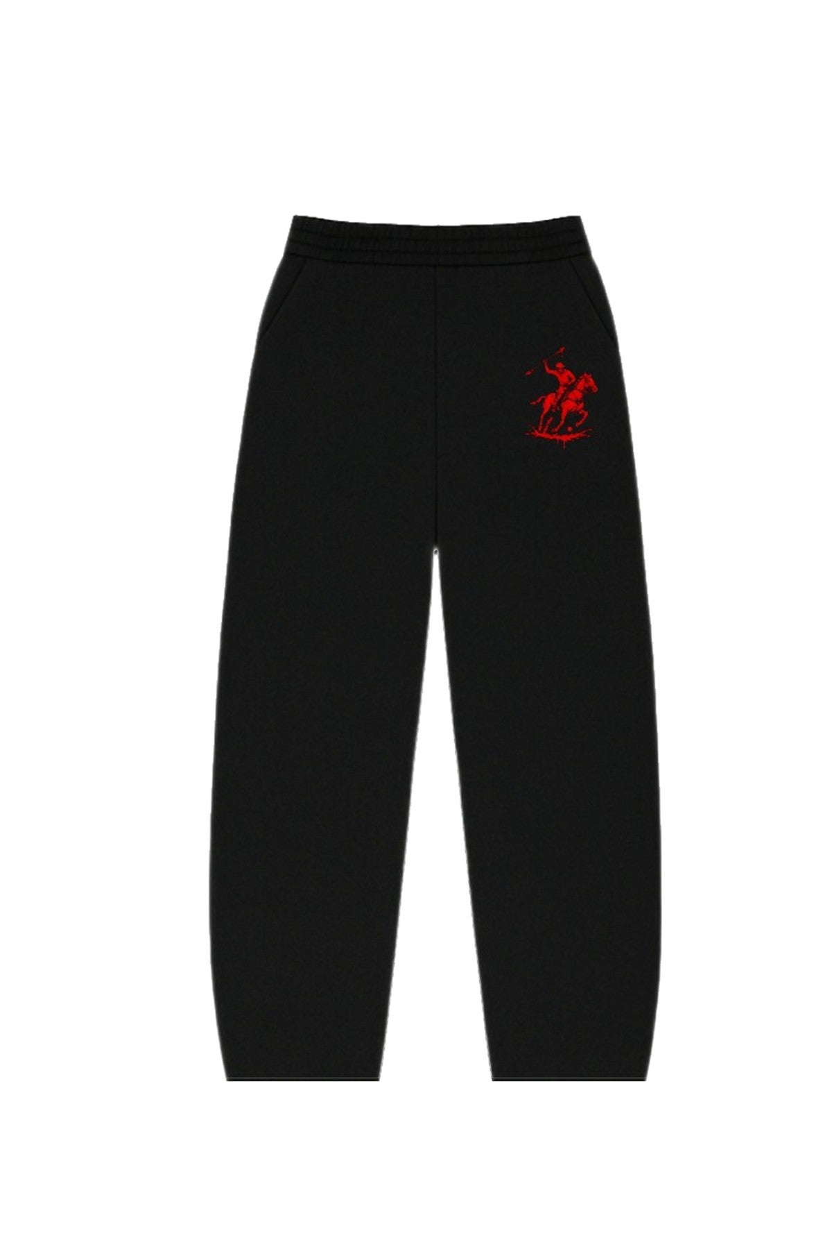 POLO KILLER JOGGERS