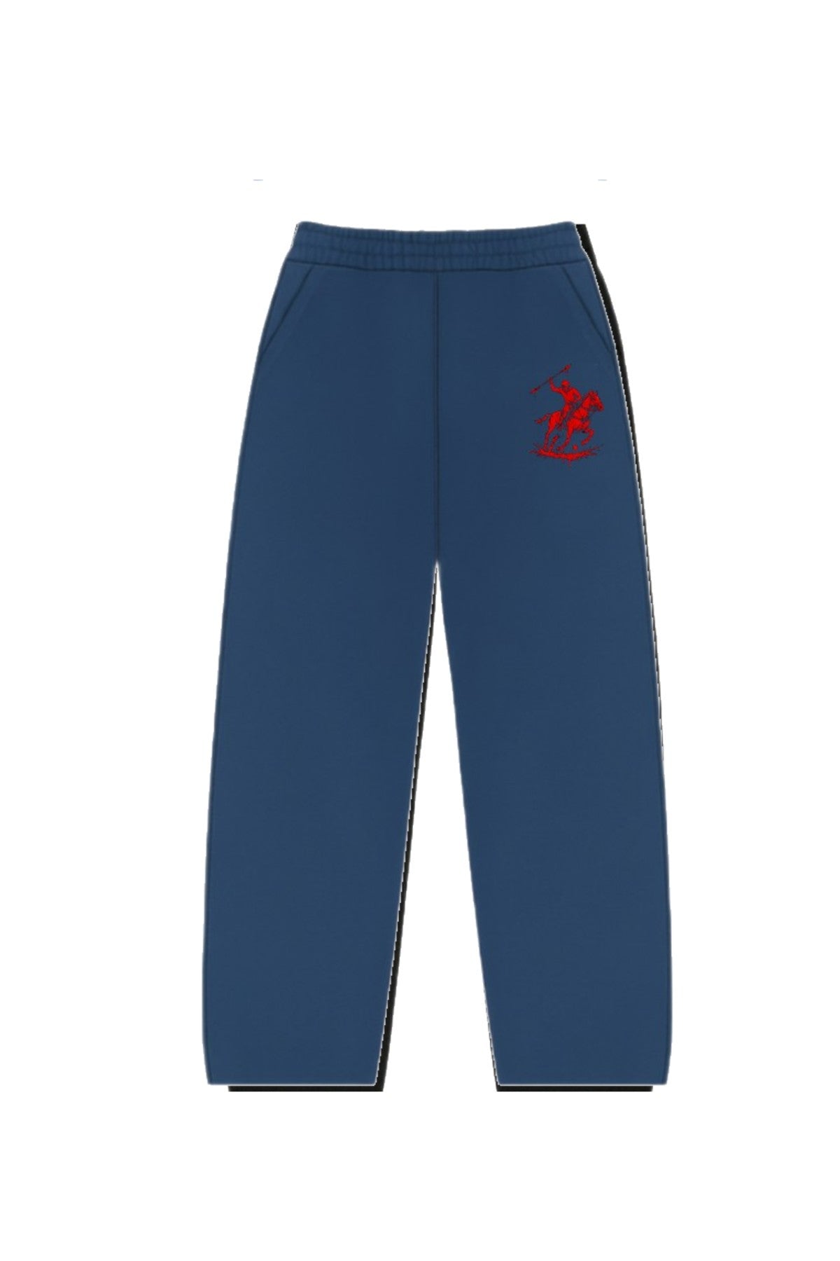 POLO KILLER JOGGERS