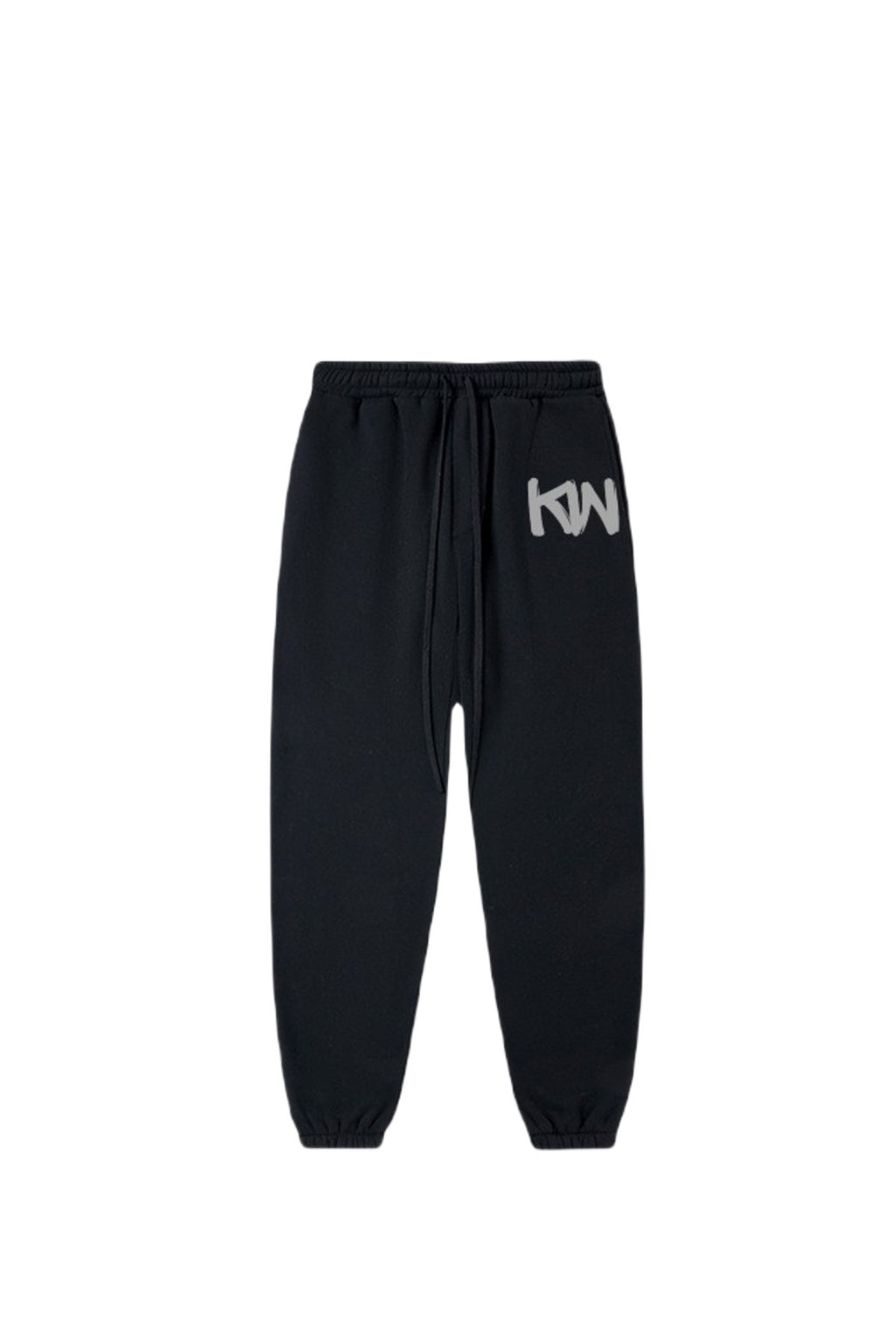 CLASSIC LOGO SWEATS DELUXE