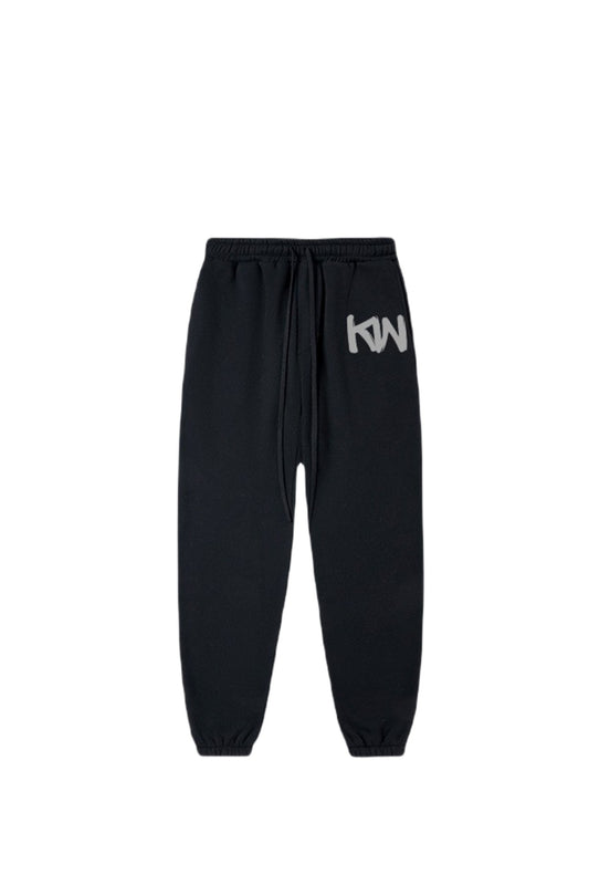CLASSIC LOGO SWEATS