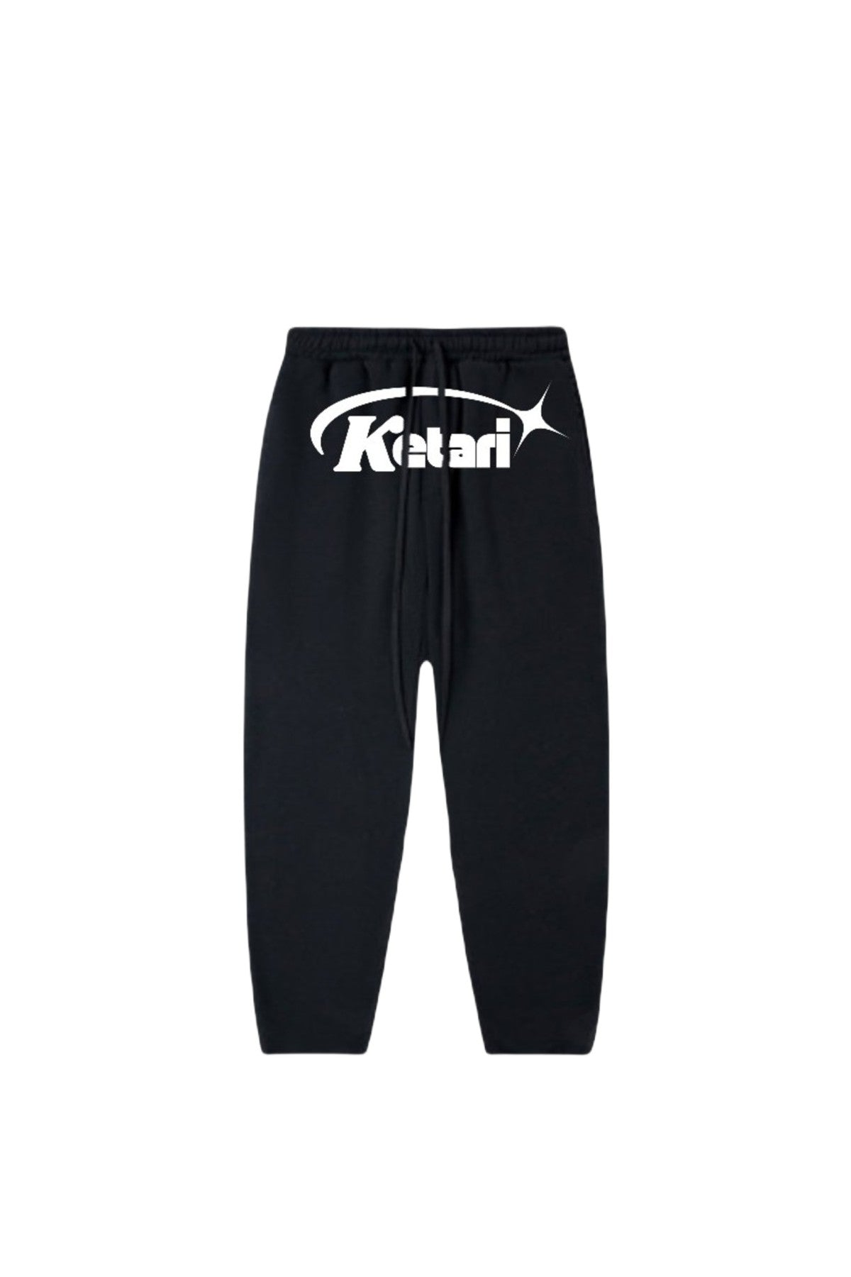 CLICK KETARI SWEATS DELUXE